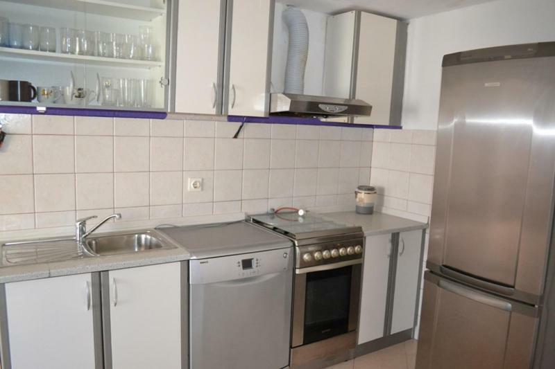 Apartment Lavinia Zadar Exterior photo